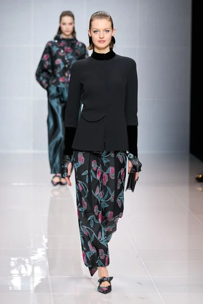 Look 41